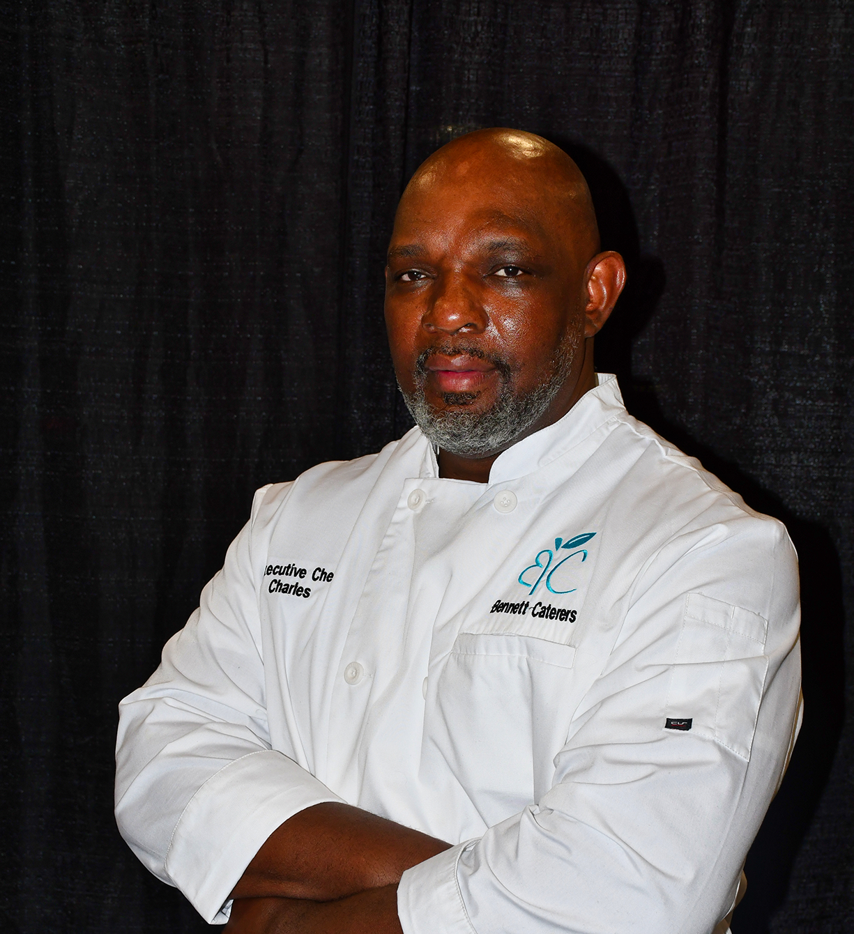 Bennett Caterers in Fort Washington, MD (2)