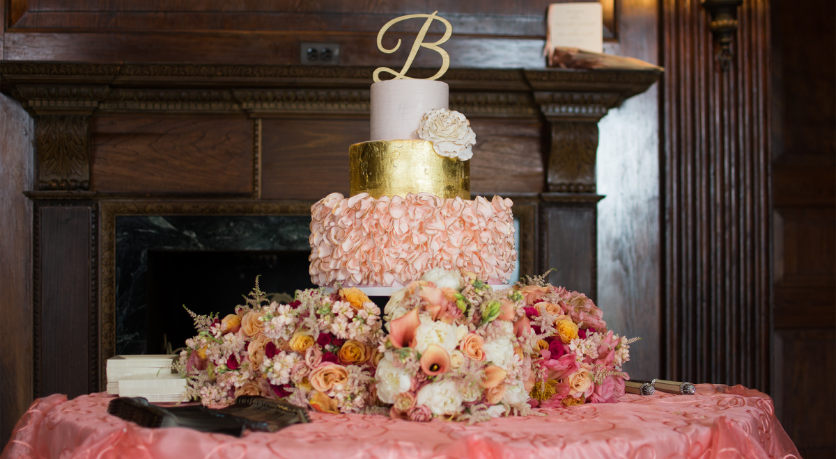 Bennett Caterers in Fort Washington, MD (6)