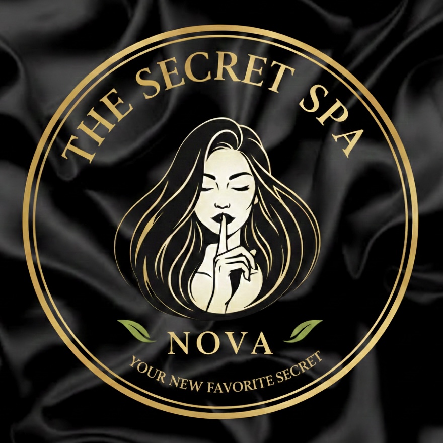 The Secret Spa - NOVA in Chantilly, VA