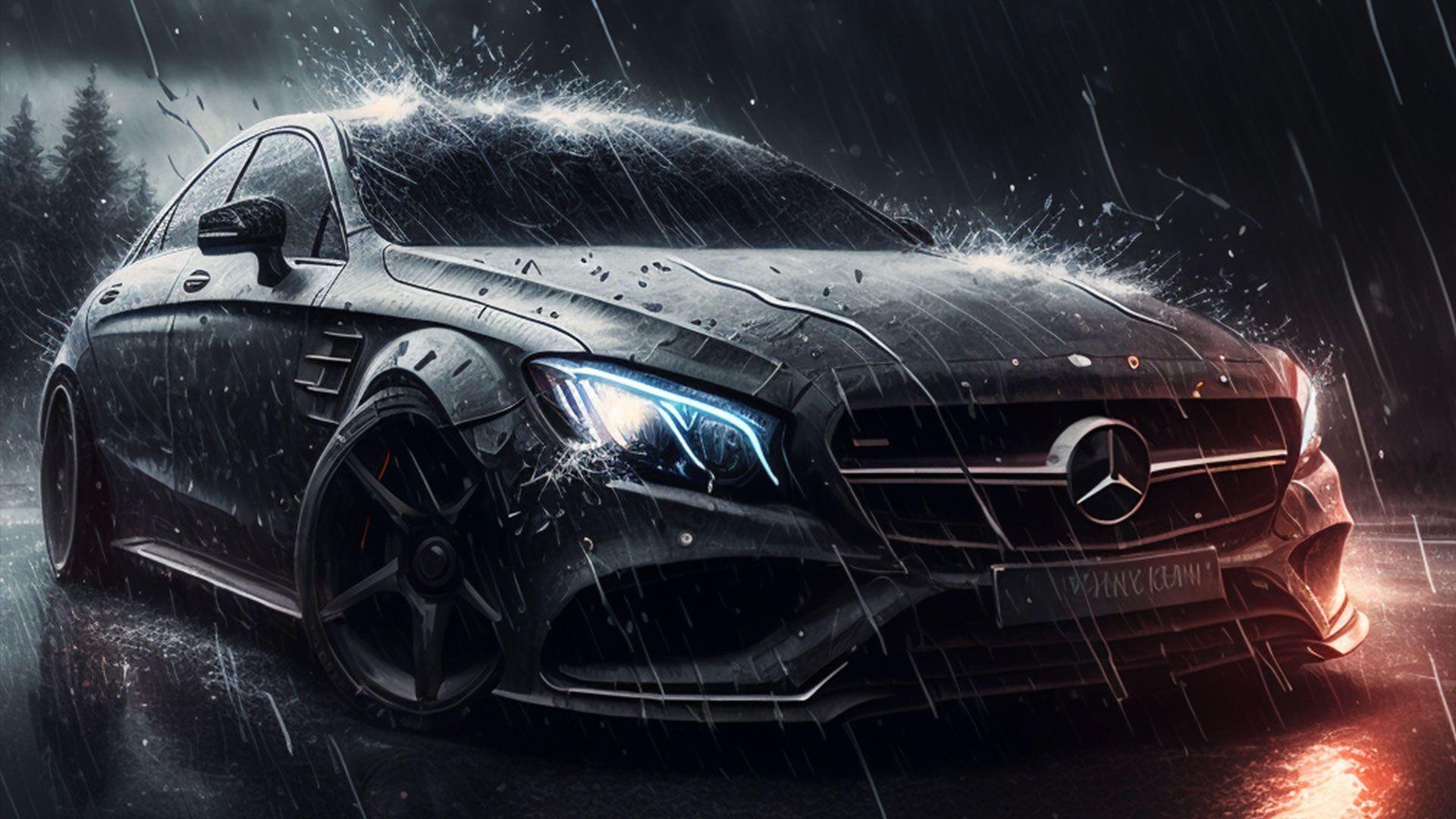 The Dent specialist in Lake Milton, OH