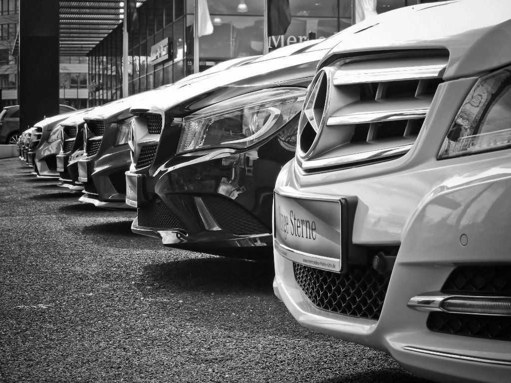 The Dent specialist in Lake Milton, OH (2)