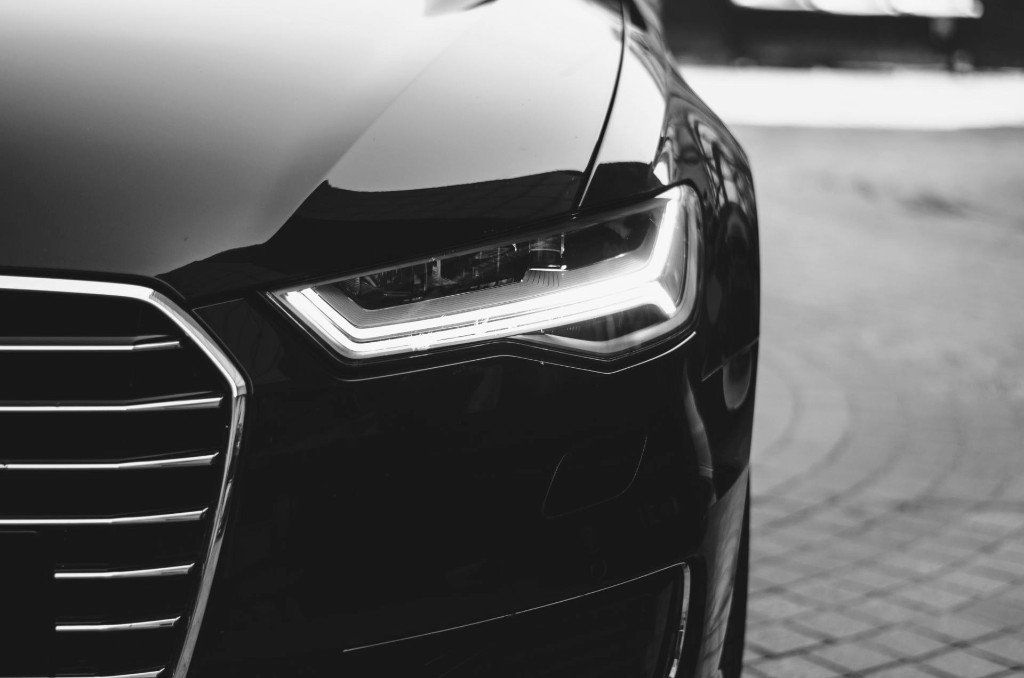 The Dent specialist in Lake Milton, OH (6)