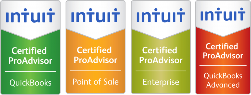AMX Bookkeeping in Linden, NJ (2)