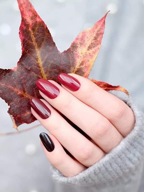 Nail Spa (Specialize in ombré brows) in Birmingham, AL