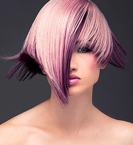 Mizu Uptown Salon in Half Moon Bay, CA