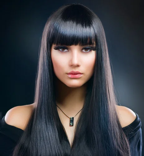 Mizu Uptown Salon in Half Moon Bay, CA (2)