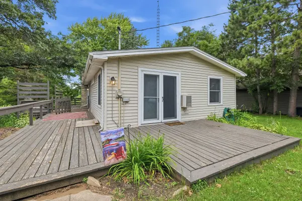 Realty Executives Capital City in McFarland, WI (4)