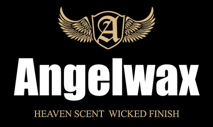 Devils in The Detailing in Frostburg, MD (5)