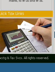 TPV Accounting and Tax Services in Bergenfield, NJ (2)