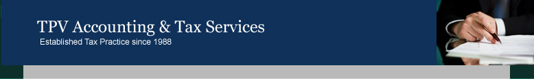 TPV Accounting and Tax Services in Bergenfield, NJ (3)