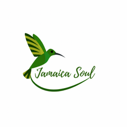 Evelyn & Olive / Jamaica Soul in Memphis, TN (4)
