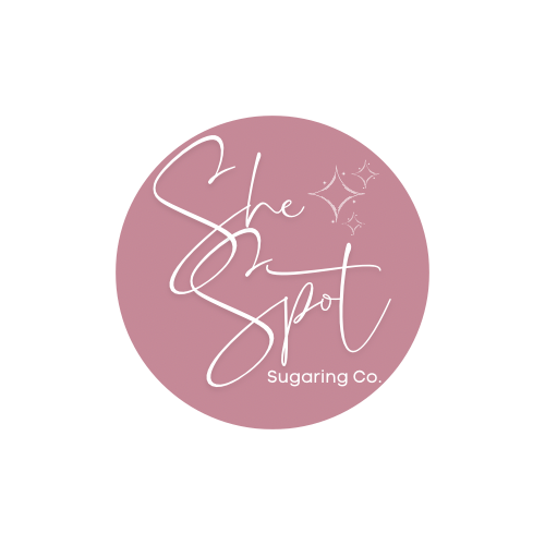 She Spot Sugaring Co. in DeBary, FL (4)