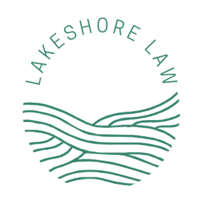 Lakeshore Law in Sandusky, OH