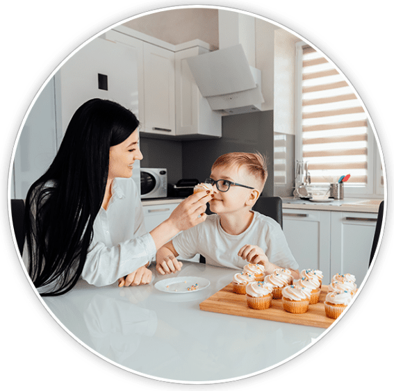 Green House Cleaning Services in Bristol, TN (2)