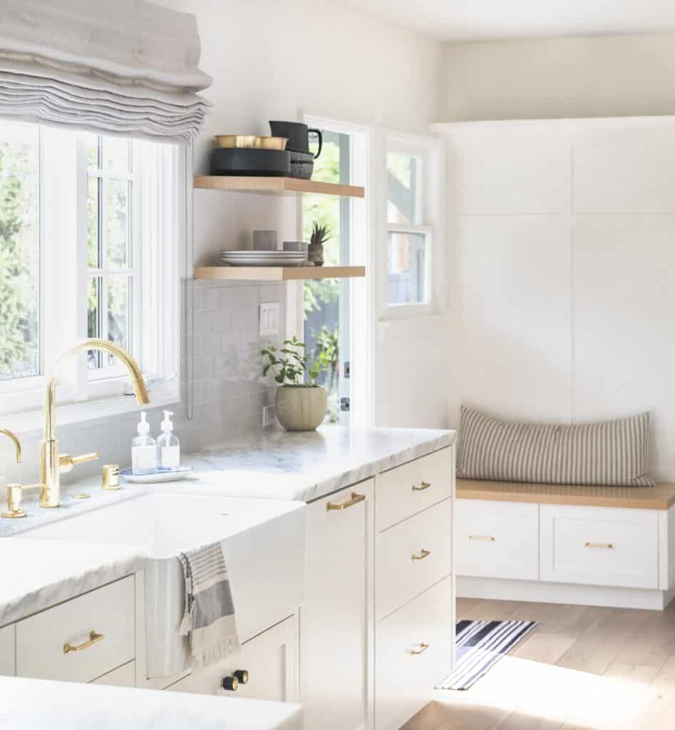 Green House Cleaning Services in Bristol, TN (3)
