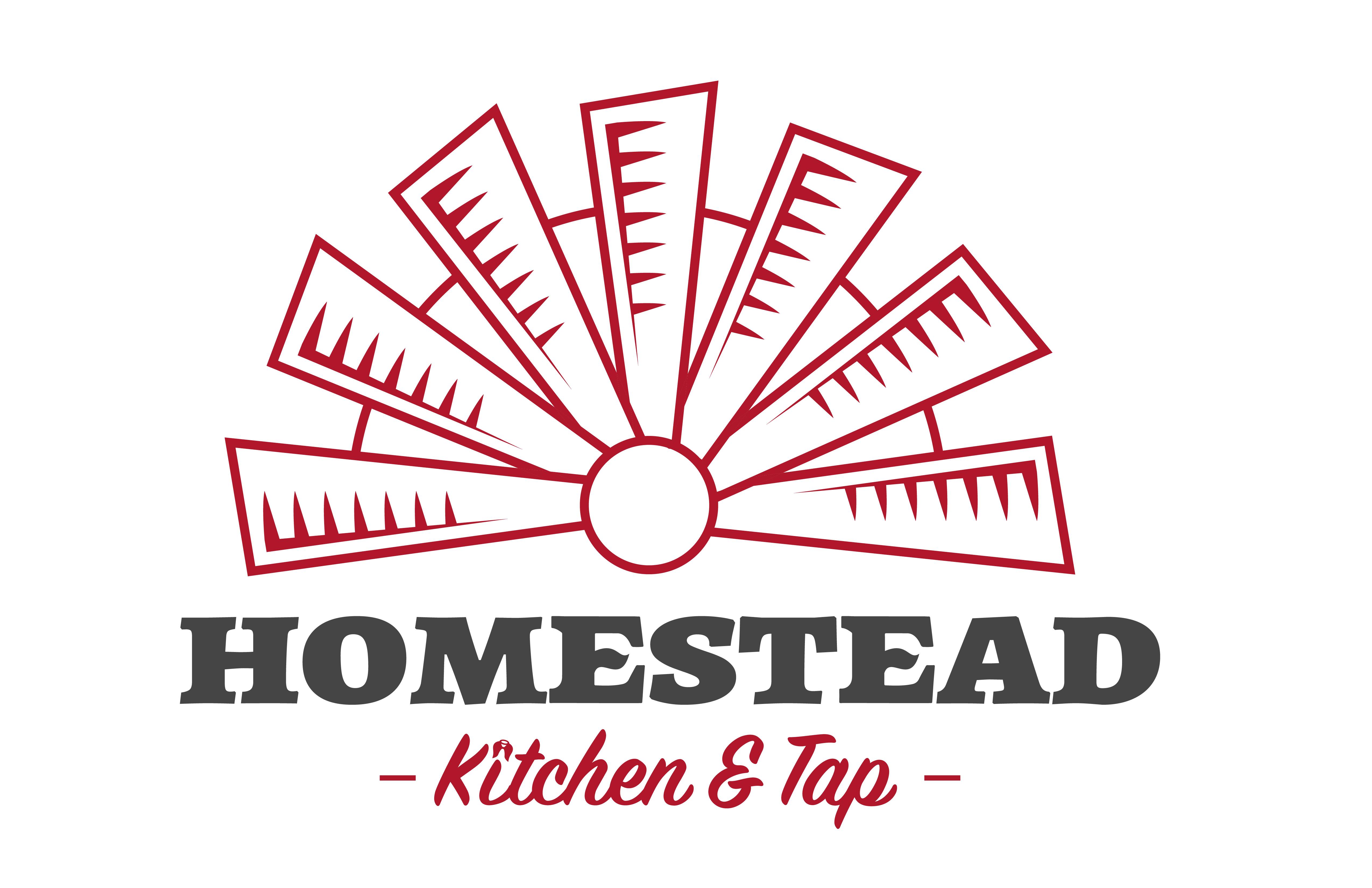 Homestead Kitchen & Tap in Algoma, WI (3)