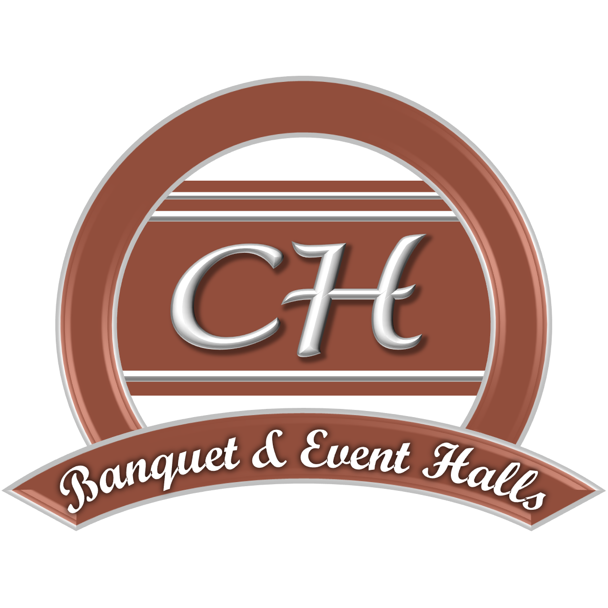 Let's Talk Business Consulting, Strategy, & Coaching, LLC in Cleveland, SC (4)