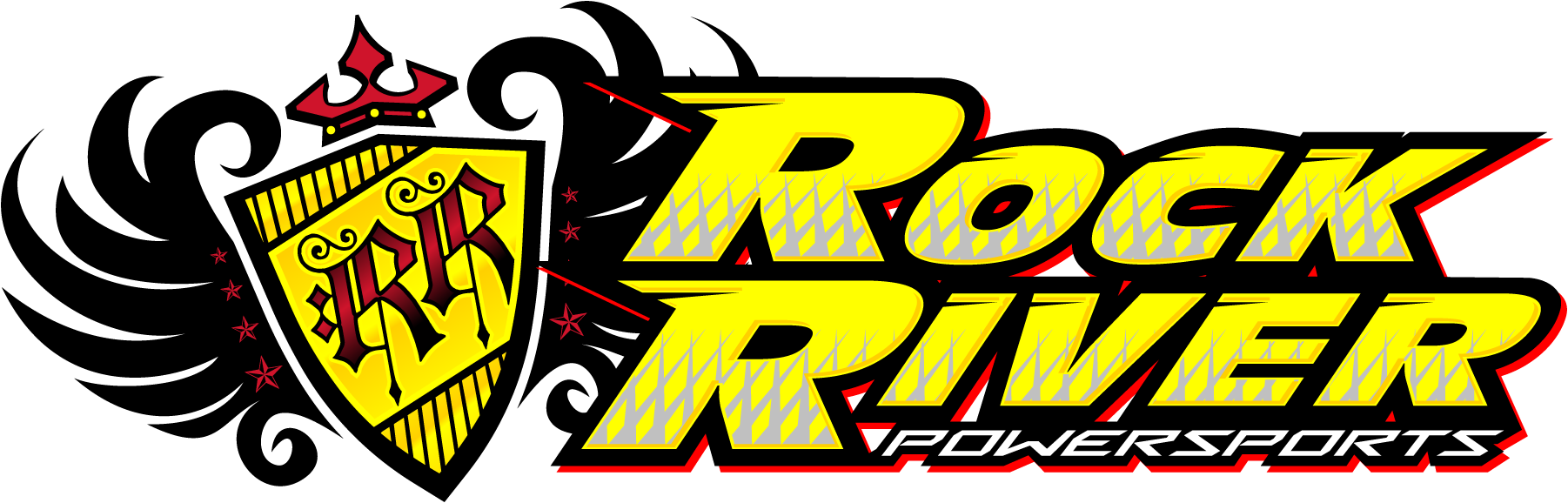 Rock River PowerSports in Johnson Creek, WI