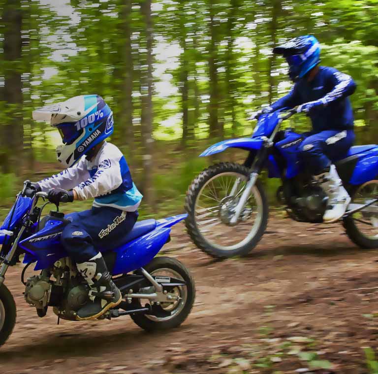 Rock River PowerSports in Johnson Creek, WI (5)