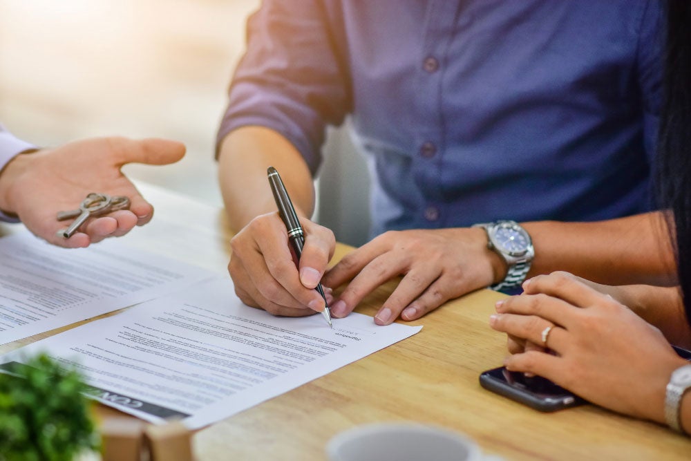 Almonacy Law Firm in Union, NJ (3)
