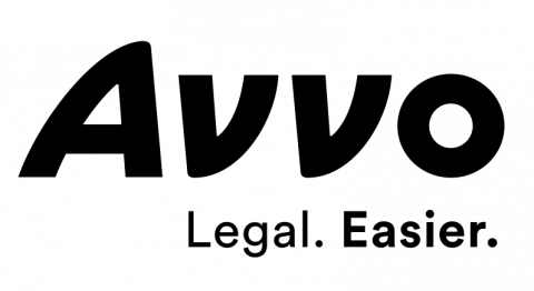 Almonacy Law Firm in Union, NJ (4)