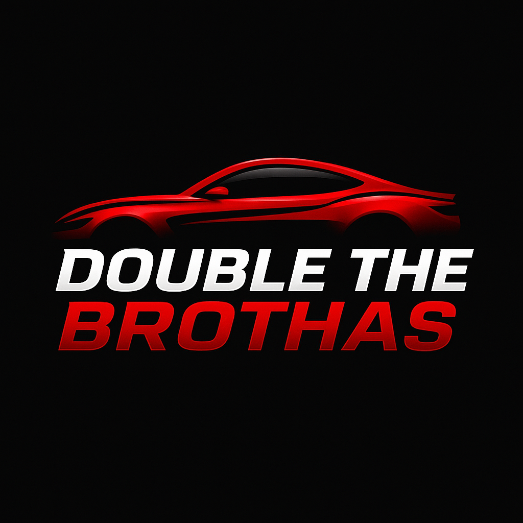Double The Brothas LLC in Saint Bernard, LA