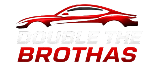 Double The Brothas LLC in Saint Bernard, LA (2)