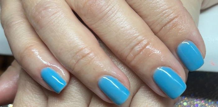 Healthy Feet MediPedi Nail Spa in Townsend, GA (2)