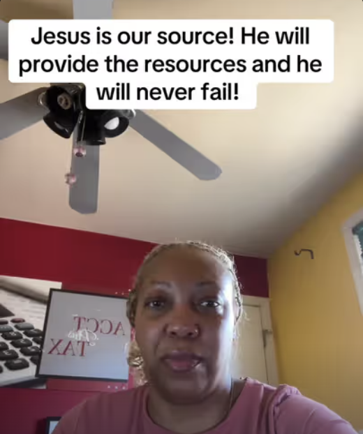 Accounting Plus Tax Services, LLC in Temple Hills, MD (3)