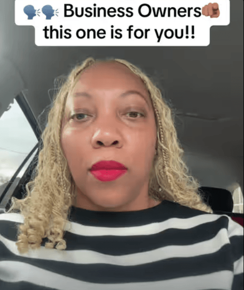 Accounting Plus Tax Services, LLC in Temple Hills, MD (6)