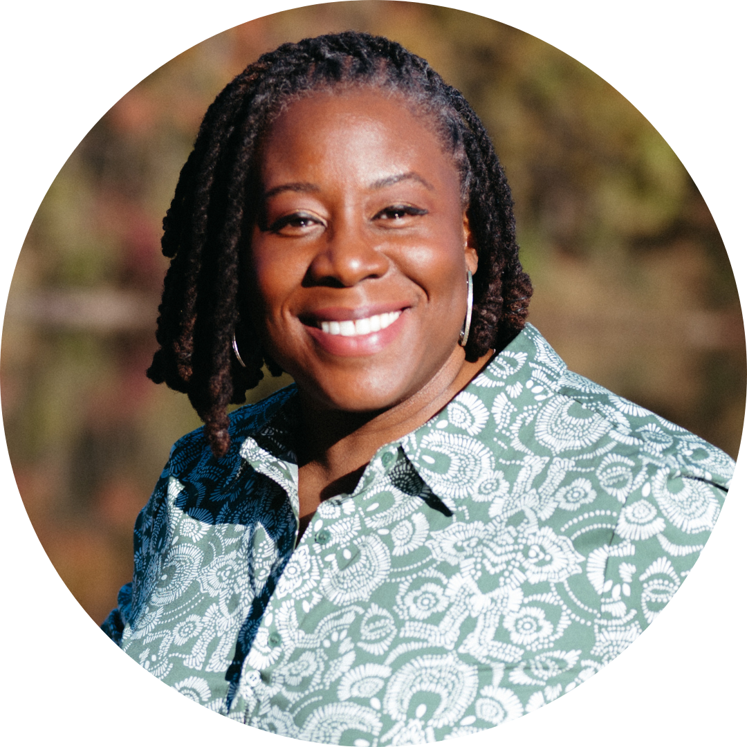 Carolyn Fleary, Realtor in Greenbelt, MD