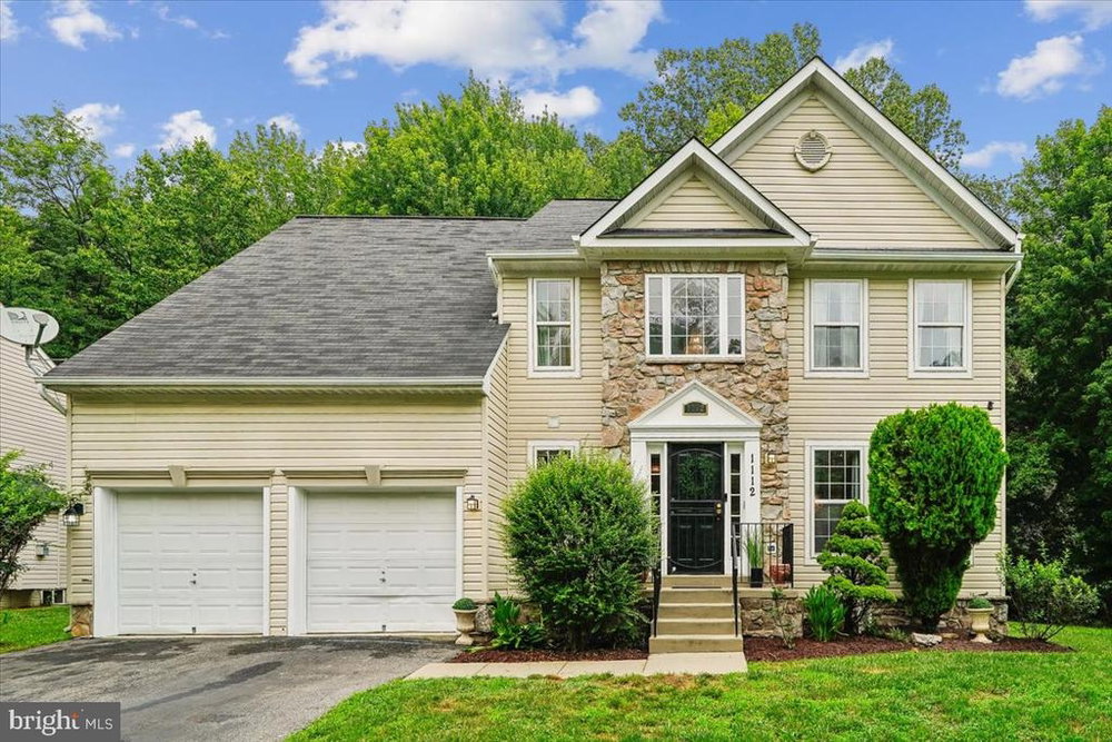 Carolyn Fleary, Realtor in Greenbelt, MD (2)
