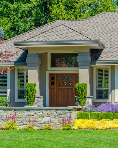 Carolyn Fleary, Realtor in Greenbelt, MD (3)