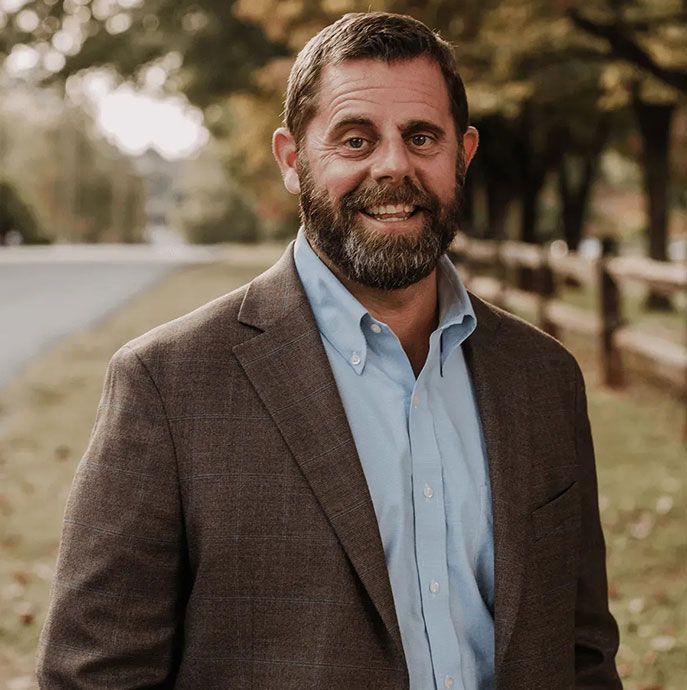 Smith Giles, PLLC Attorneys at Law in Burlington, NC (6)