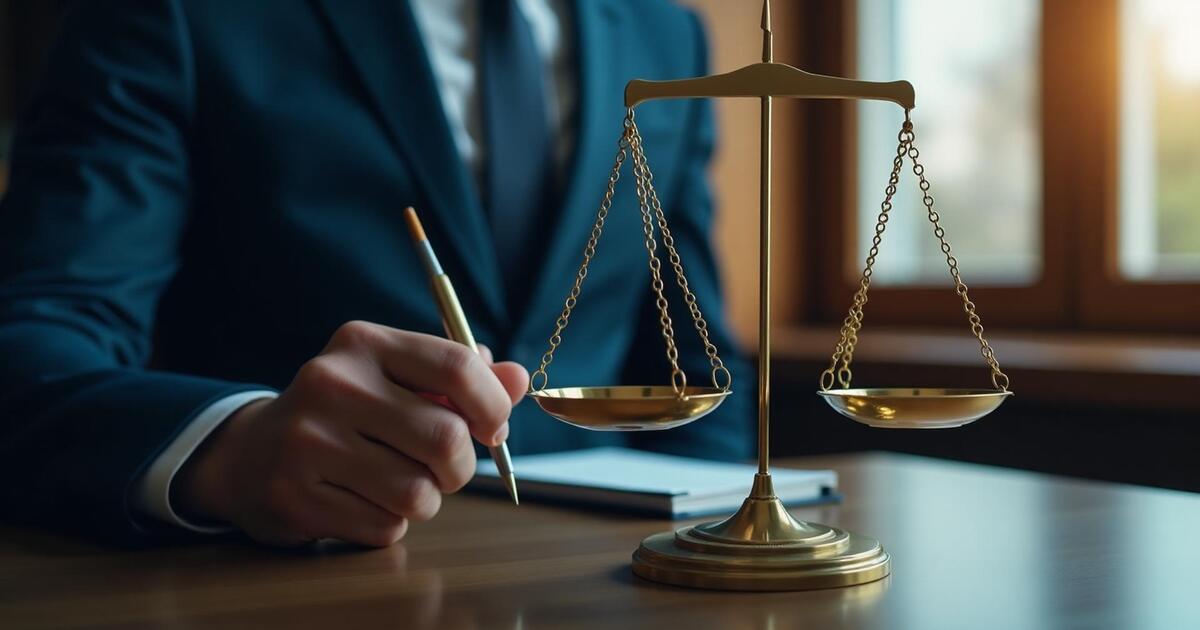 Mishak Law in Amherst, OH