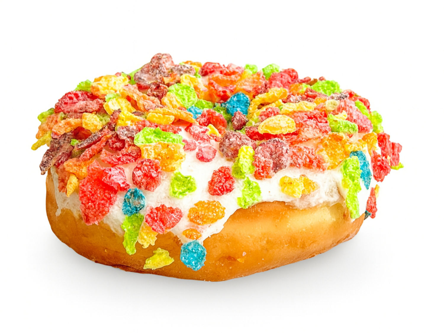 Wake N Bake Donuts - Carolina Beach in Carolina Beach, NC