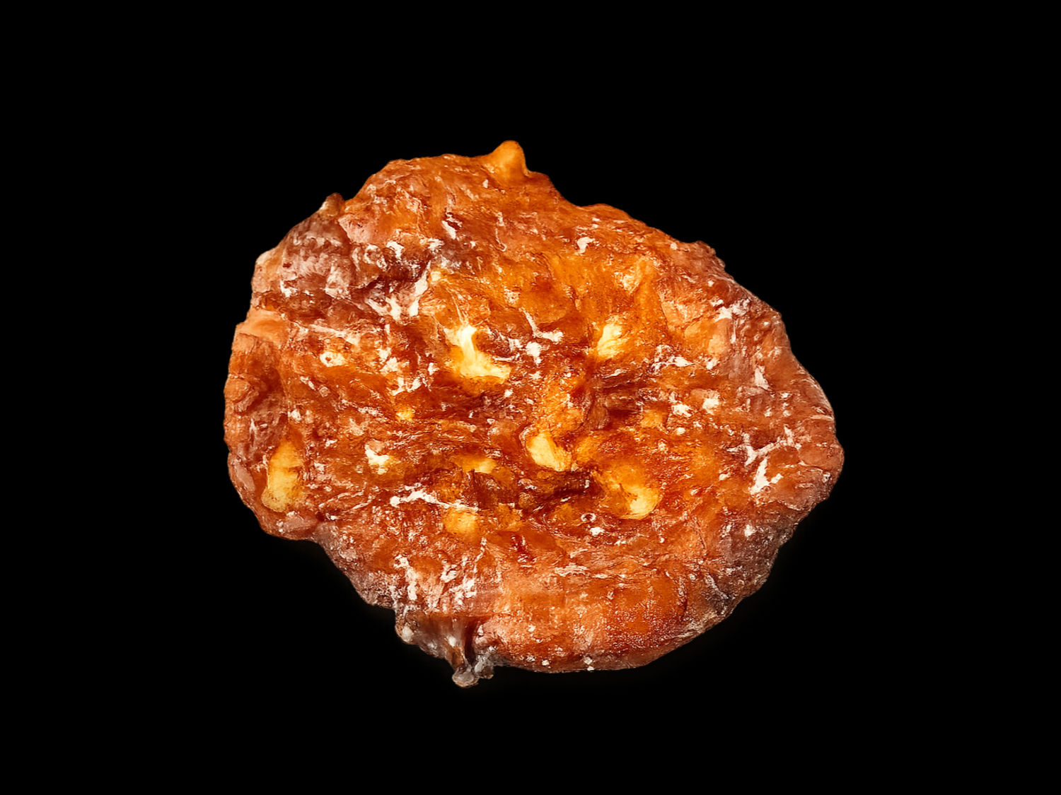 Wake N Bake Donuts - Carolina Beach in Carolina Beach, NC (3)
