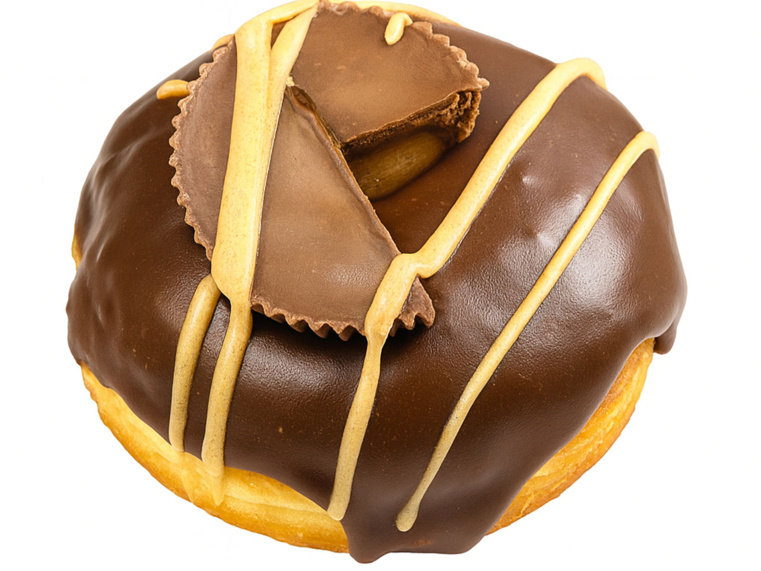 Wake N Bake Donuts - Carolina Beach in Carolina Beach, NC (4)