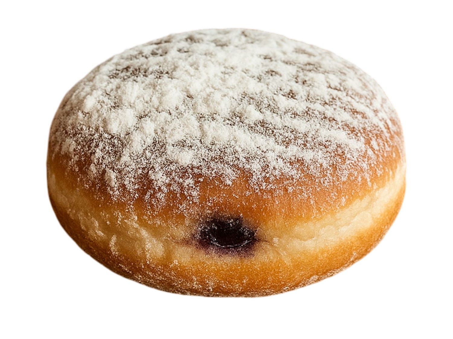 Wake N Bake Donuts - Carolina Beach in Carolina Beach, NC (6)