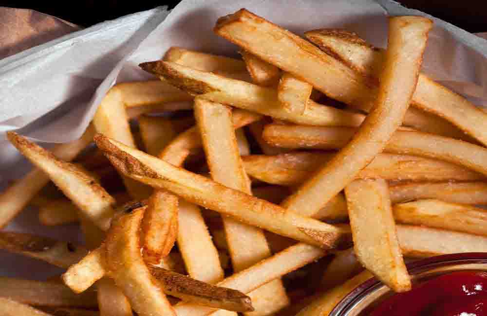Lance's Sunriser in Paris, TX (5)