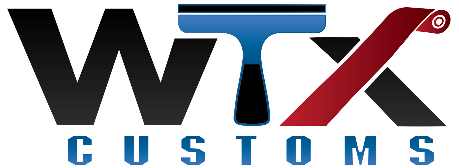 WTX Customs in Carteret, NJ (5)