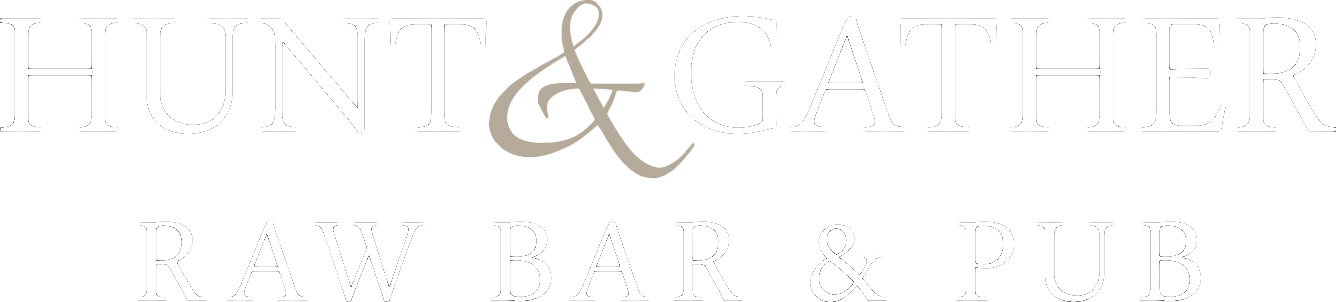 Hunt & Gather Raw Bar & Pub in Panama City Beach, FL (2)