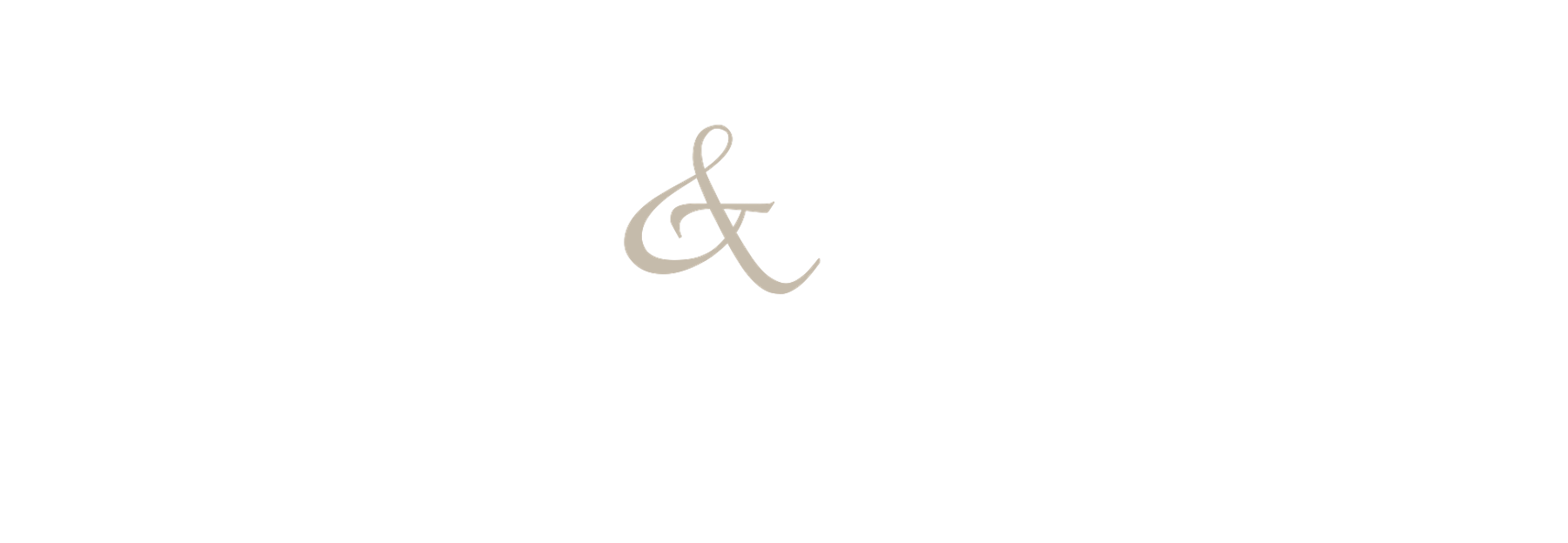 Hunt & Gather Raw Bar & Pub in Panama City Beach, FL (3)