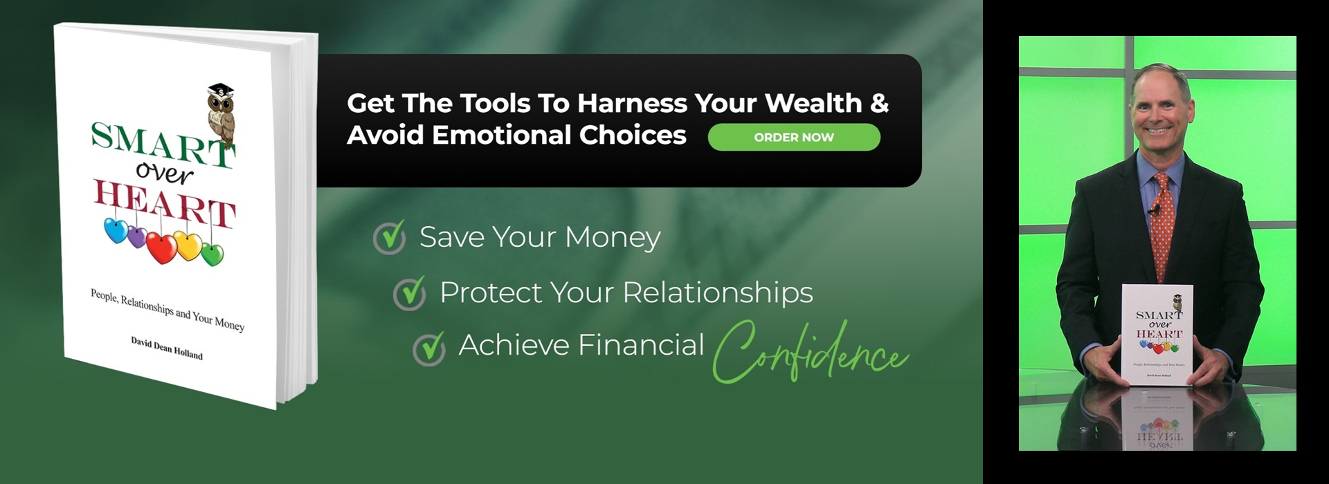 Holland Financial Inc in Ormond Beach, FL (4)