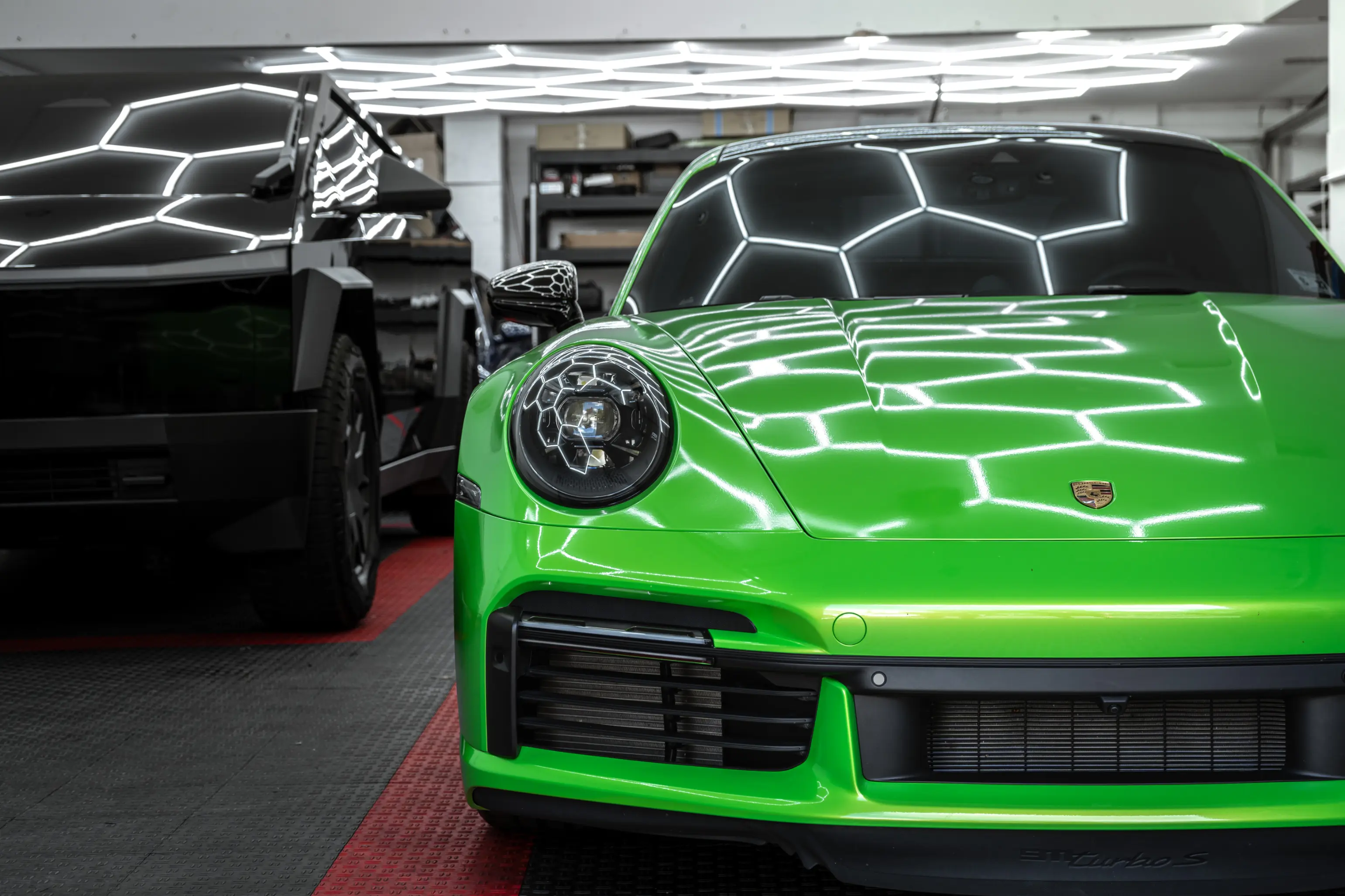 Revline Customs in North Plainfield, NJ (5)