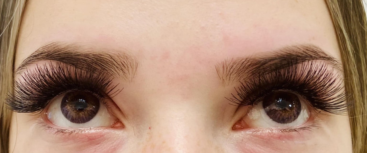 Glam Up Threading Salon & Spa in Melissa, TX (2)