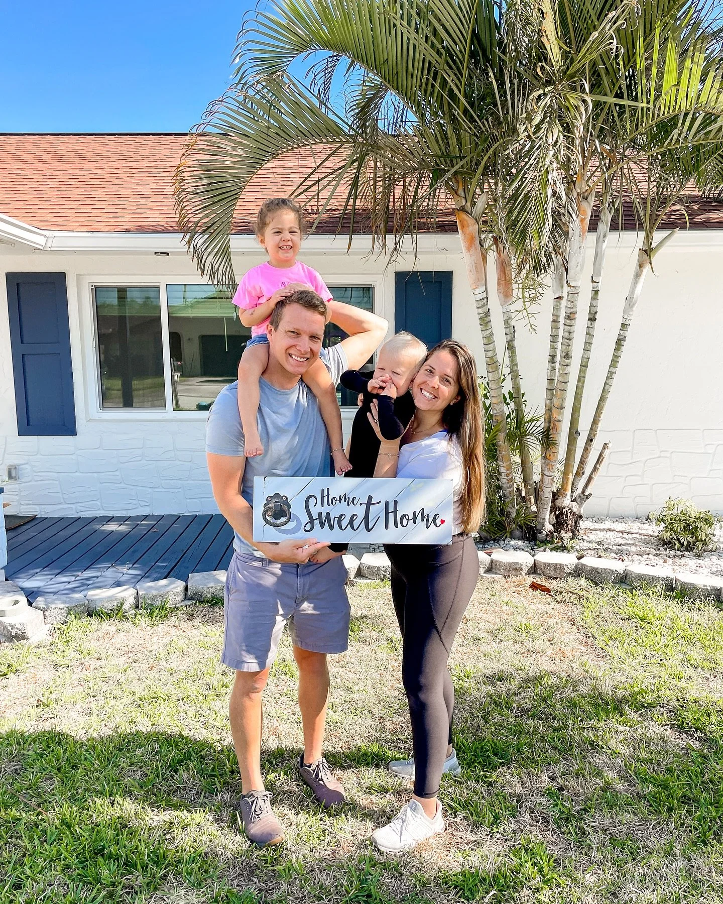 Melbourne Florida Real Estate Expert, Megan Ryker in Satellite Beach, FL (6)