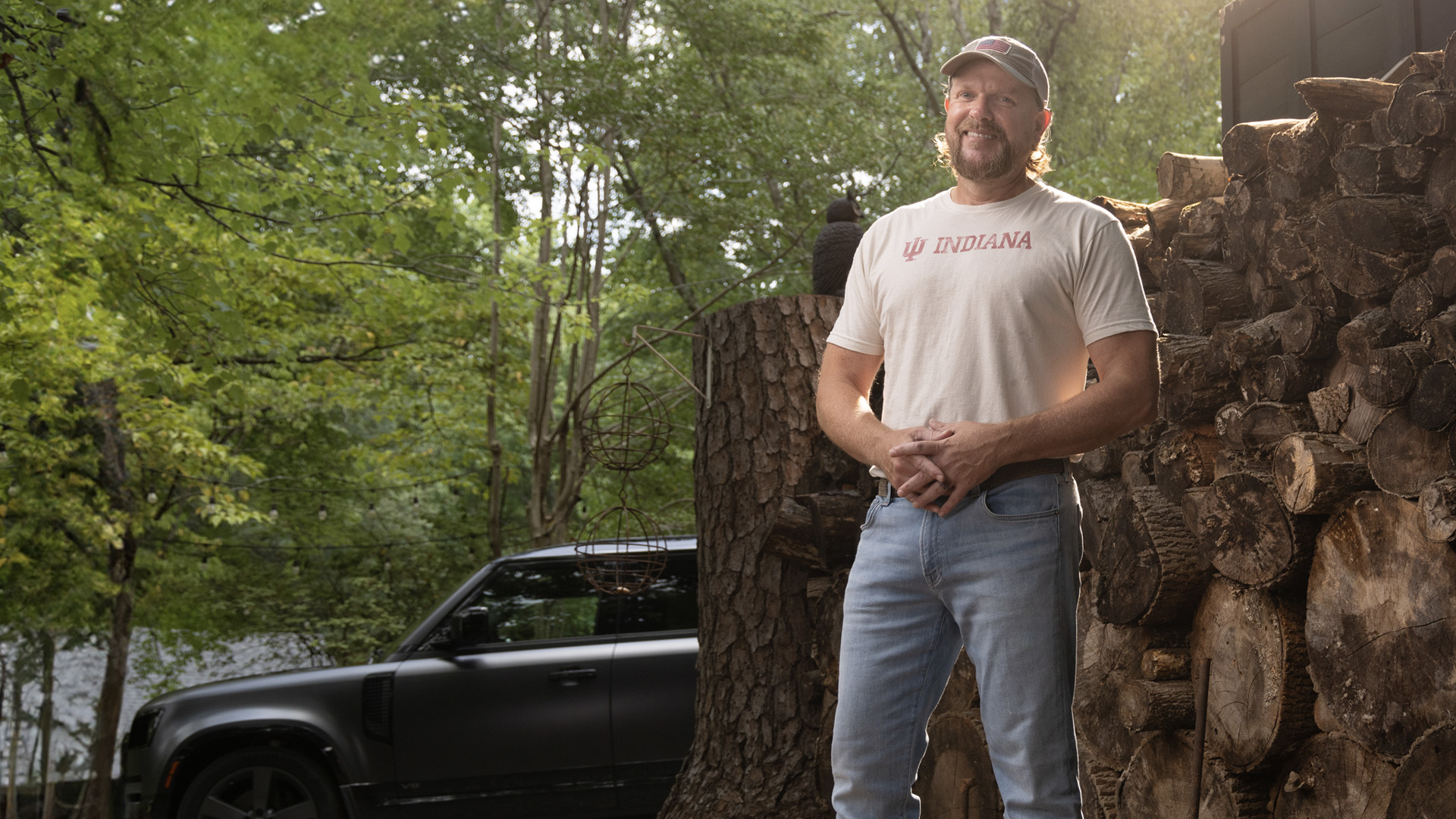 Hartmanlaw in Woodstock, GA (6)
