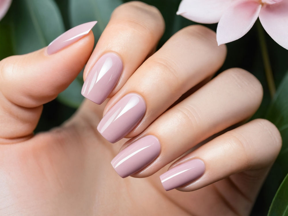Diamond Nails Lounge LLC in Fort Myers, FL (6)