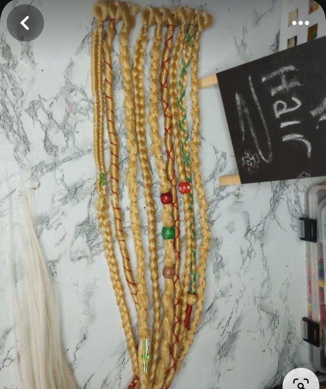 Jewelz Braidz SC Online Store in State Park, SC (5)